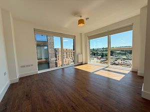 Photo 9- click for photo gallery